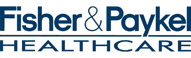 Fisher & Paykey Healthcare