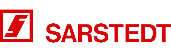 Sarstedt